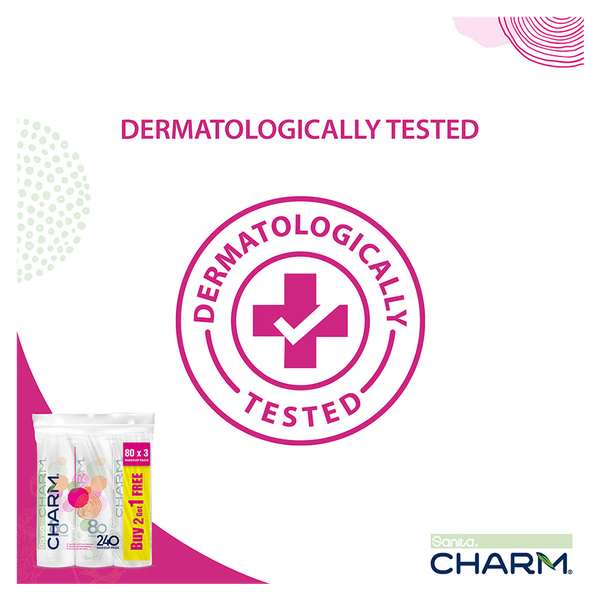 Carousel Main Image 2