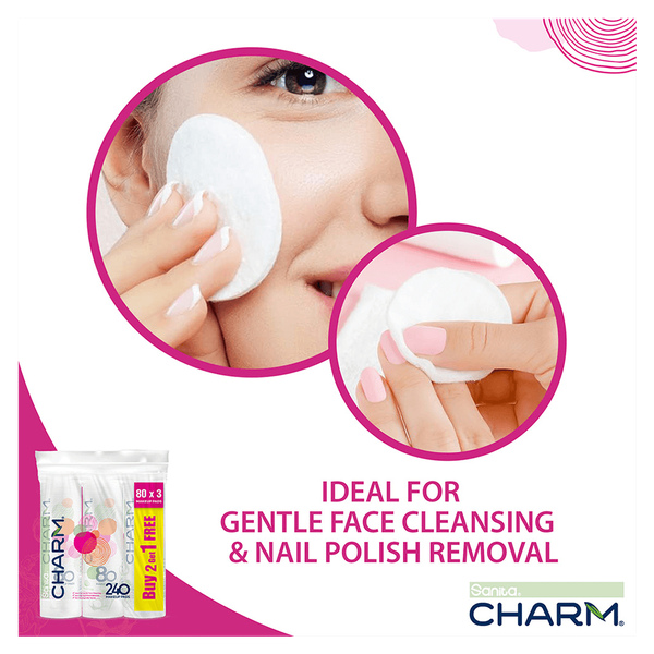 Carousel Main Image 3