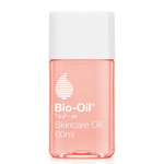 Bio-Oil Specialist Skincare Oil