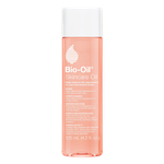 Bio-Oil Skincare Oil