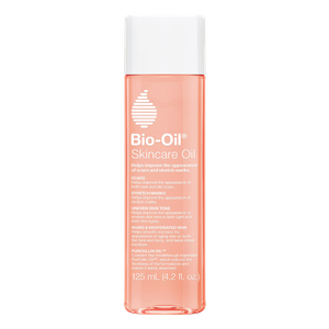 Bio-Oil Skincare Oil