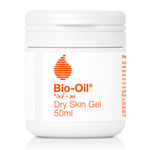 Bio-Oil Dry Skin Gel