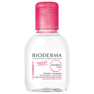 Bioderma Sensibio H2O