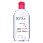 Bioderma Sensibio H2O