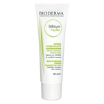 Bioderma Sebium Hydra Cream