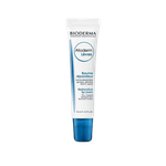 Bioderma Atoderm Lip Balm