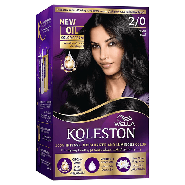 Carousel Main Image 1