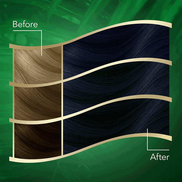 Carousel Main Image 3