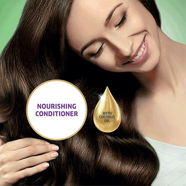 Carousel Main Image 4