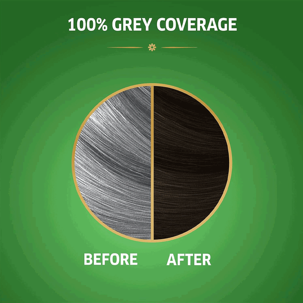 Carousel Main Image 3