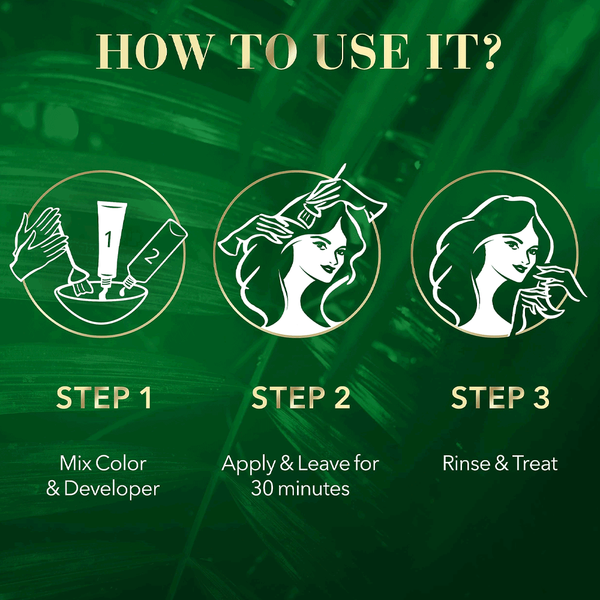 Carousel Main Image 4