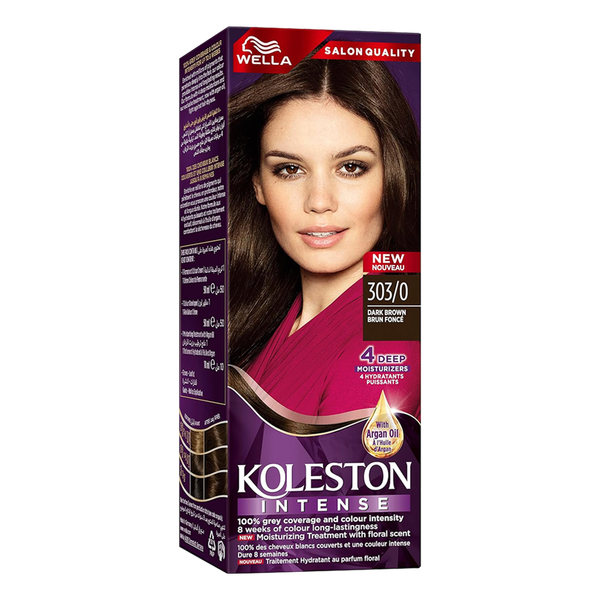 Carousel Main Image 1