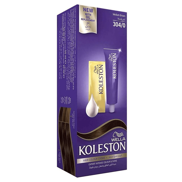 Carousel Main Image 1