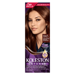 صبغة شعر ماكسي سينجل دارك ماهوجني من ويلا كوليستون