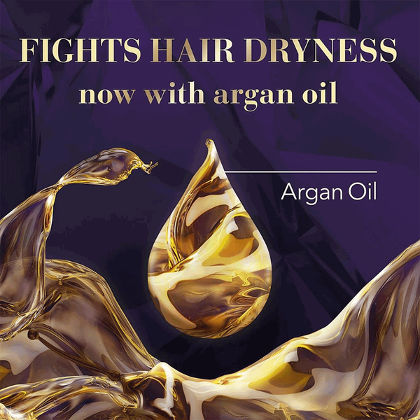 Carousel Main Image 4