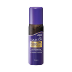 Wella Koleston Root Touch Up Medium To Dark Brown Spray