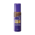Wella Koleston Root Touch Up Dark Blonde To Light Brown Spray