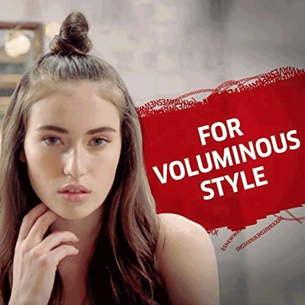 Carousel Main Image 3