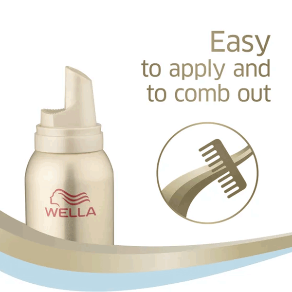 Carousel Main Image 2