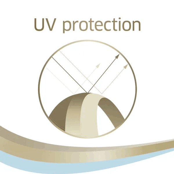 Carousel Main Image 4