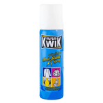 Kwik Anti-Static Spray