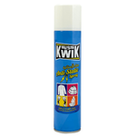 Kwik Shot Anti-Static Spray