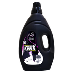 Kwik Anti-Static Abaya Shampoo