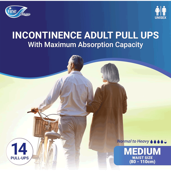 Carousel Main Image 2