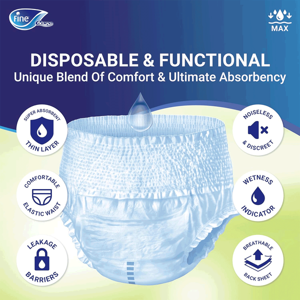 Carousel Main Image 3