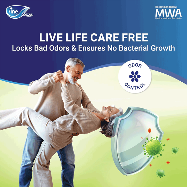 Carousel Main Image 5