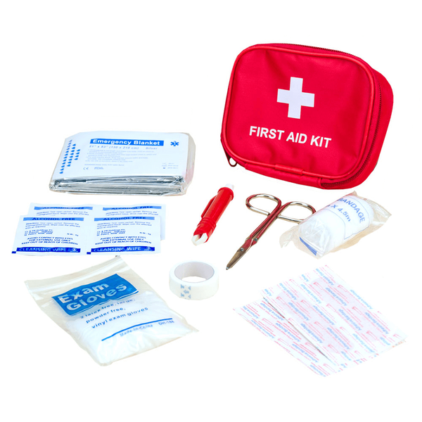 Carousel Main Image 2