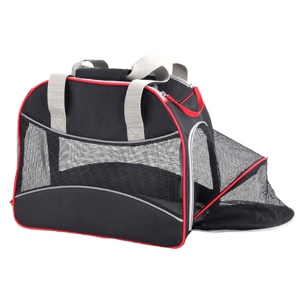 Carousel Main Image 2