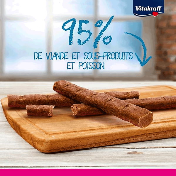 Carousel Main Image 4