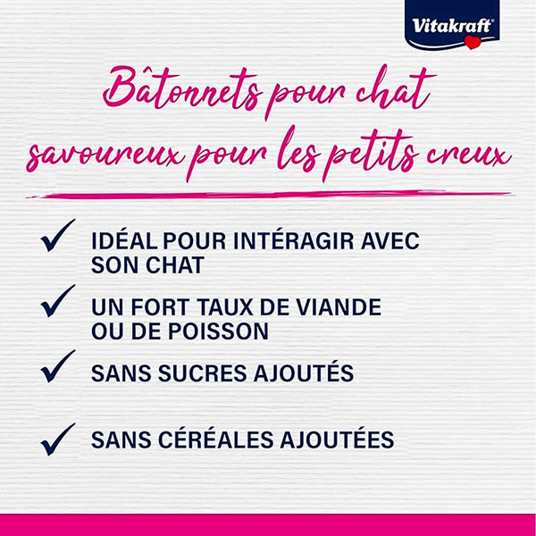 Carousel Main Image 5