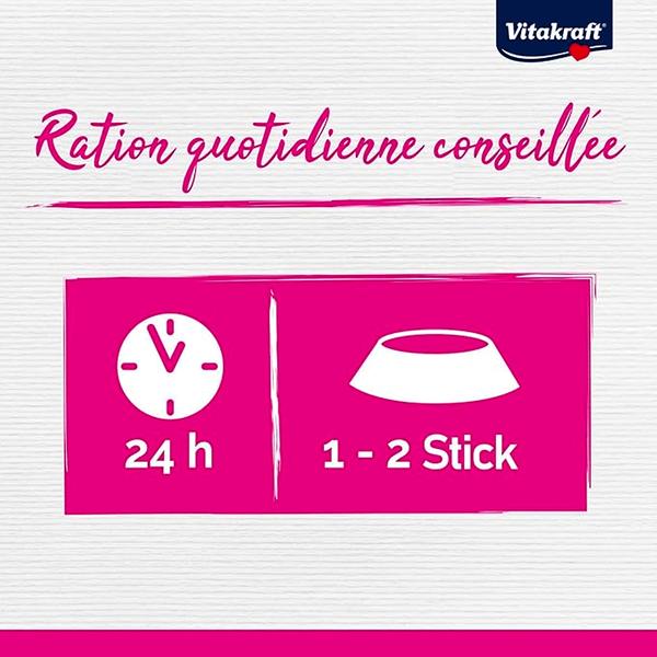 Carousel Main Image 6