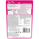 Vitakraft Poésie Délisauce Turkey Wet Food