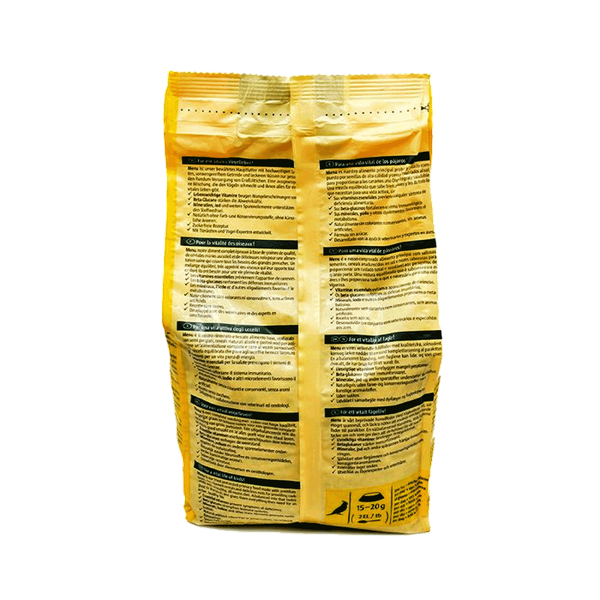 Carousel Main Image 2