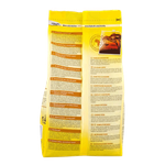 Vitakraft African Parrot Food