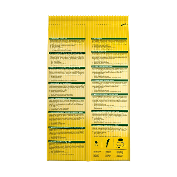 Carousel Main Image 2