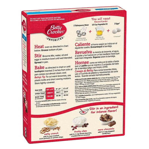 Carousel Main Image 2