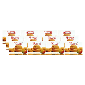 Dreem Mango Ice Cream Powder