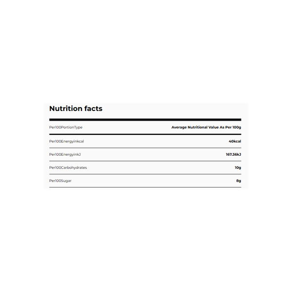 Carousel Main Image 2