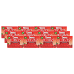 Dreem Strawberry Jelly