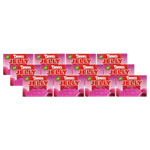 Dreem Raspberry Jelly