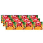 Dreem Mango Jelly