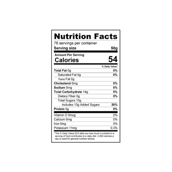 Carousel Main Image 2