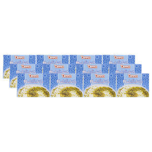 Dreem Vanilla Muhallabia Mix