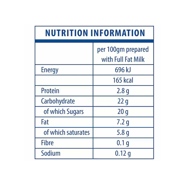 Carousel Main Image 2
