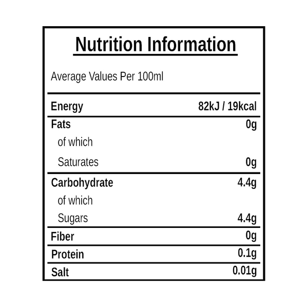 Carousel Main Image 2