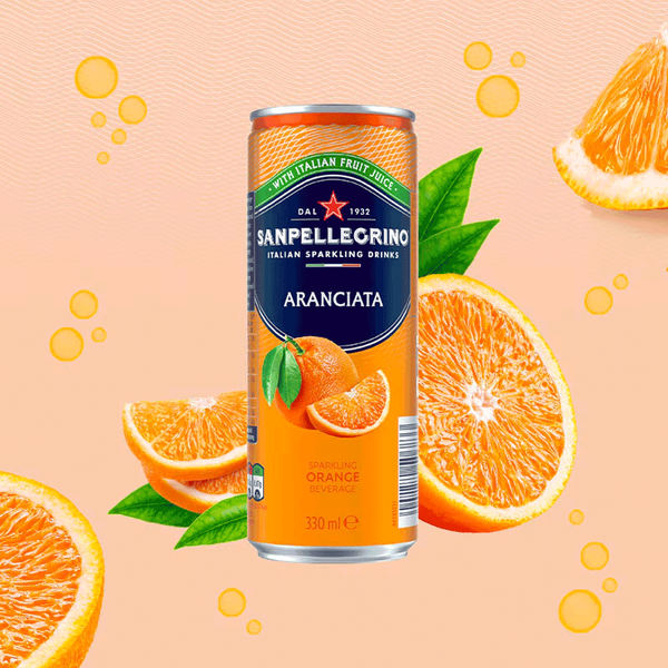 Carousel Main Image 3